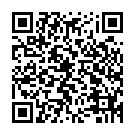 C&oacute;digo QR con el enlace al titular Claudio iguala a Amaral