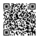 C&oacute;digo QR con el enlace al titular Partido trampa del Ademar ante el Anaitasuna