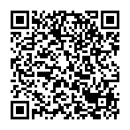 C&oacute;digo QR con el enlace al titular El leonÃ©s GarcÃ­a-Alix, seleccionado para la Bienal Guerricabeitia