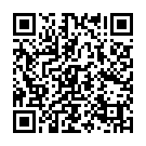 C&oacute;digo QR con el enlace al titular Los protagonistas del dÃ­a