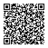 C&oacute;digo QR con el enlace al titular &lsquo;True Blood&rsquo; vampiriza a los actores de &lsquo;Spartacus: sangre y arena&rsquo;