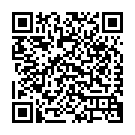 C&oacute;digo QR con el enlace al titular Â¿Comparando con el proyecto de Chipperfield?