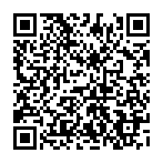 C&oacute;digo QR con el enlace al titular House regresa maÃ±ana a Cuatro para cerrar su consulta