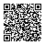 C&oacute;digo QR con el enlace al titular Ultiman los detalles para una miniserie de televisiÃ³n sobre Fraga