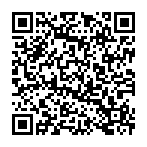 C&oacute;digo QR con el enlace al titular El Teatro del Liceo presenta un ERE que afectarÃ¡ a 363 trabajadores