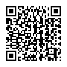 C&oacute;digo QR con el enlace al titular Franco reaparece en la feria Arco