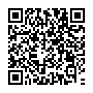 C&oacute;digo QR con el enlace al titular Â«Al viajar, uno se convierte en una persona mejorÂ»