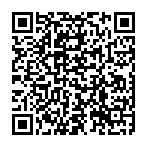 C&oacute;digo QR con el enlace al titular Jorge Luis Marzo da hoy una charla  sobre el arte en la EspaÃ±a post franquista