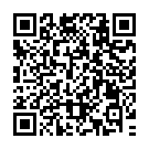 C&oacute;digo QR con el enlace al titular Roban mÃ¡s de cien obras en un monasterio burgalÃ©s