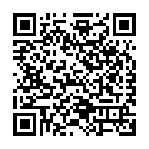 C&oacute;digo QR con el enlace al titular LeÃ³n estrena una obra inÃ©dita de Bach