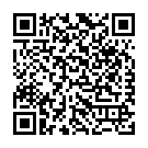 C&oacute;digo QR con el enlace al titular El mÃ¡s difÃ­cil es el Ãºltimo