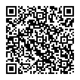 C&oacute;digo QR con el enlace al titular 'El concierto espaÃ±ol' de Emilio Moreno regresa hoy a LeÃ³n con obras de Desmazures, Bach, Facco ...
