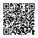 C&oacute;digo QR con el enlace al titular Los mÃ©dicos se manifiestan contra la ampliaciÃ³n de su jornada laboral