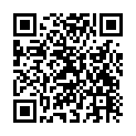 C&oacute;digo QR con el enlace al titular CirculaciÃ³n interrumpida en la LE321