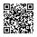 C&oacute;digo QR con el enlace al titular Ligera subida de temperaturas