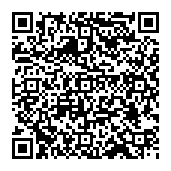 C&oacute;digo QR con el enlace al titular Le encontrÃ© sentido a Humor Amarillo