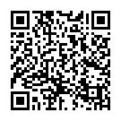 C&oacute;digo QR con el enlace al titular Rosario Nadal, sin palabras