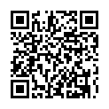 C&oacute;digo QR con el enlace al titular 