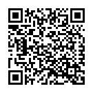 C&oacute;digo QR con el enlace al titular Curso de Socorrismo en instalaciones acuÃ¡ticas y Socorrismo en espacios acuÃ¡ticos naturales 2012