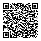 C&oacute;digo QR con el enlace al titular DiseÃ±o grÃ¡fico con "AUTOCAD" y diseÃ±o paramÃ©trico con INVENTOR aplicados a la ingenierÃ­a