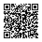 C&oacute;digo QR con el enlace al titular TÃ©cnicas de estudio y afrontamiento de exÃ¡menes (marzo)