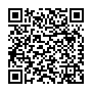 C&oacute;digo QR con el enlace al titular TÃ©cnicas de estudio y afrontamiento de exÃ¡menes (mayo)