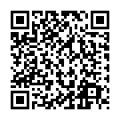 C&oacute;digo QR con el enlace al titular Julio Villarrubia se presentarÃ¡ para sustituir a Ã“scar LÃ³pez