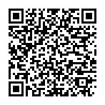 C&oacute;digo QR con el enlace al titular El Cleba no puede con la fortaleza del Itxako (22-28)
