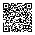 C&oacute;digo QR con el enlace al titular El BarÃ§a cura sus heridas (1-3)