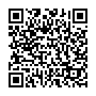 C&oacute;digo QR con el enlace al titular I Curso de GestiÃ³n medioambiental: GanaderÃ­a extensiva y fauna silvestre