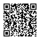 C&oacute;digo QR con el enlace al titular TÃ©cnicas de estudio y afrontamiento de exÃ¡menes (febrero)