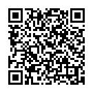 C&oacute;digo QR con el enlace al titular <span><div align=center>Premio al beso mÃ¡s apasionado<br /> en el dÃ­a de San ValentÃ­n</div></span>