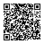 C&oacute;digo QR con el enlace al titular La Junta presenta en CabaÃ±as Raras su nuevo proyecto municipalista