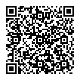 C&oacute;digo QR con el enlace al titular Detienen a un sexto implicado en la paliza mortal en El Temple