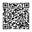 C&oacute;digo QR con el enlace al titular El Cleba planta cara al Itxako