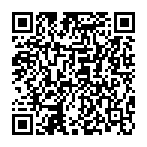 C&oacute;digo QR con el enlace al titular La ULE rompe por segundo aÃ±o consecutivo con la caÃ­da de alumnos