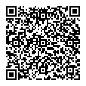 C&oacute;digo QR con el enlace al titular Jorge Luis Marzo muestra la evoluciÃ³n de la producciÃ³n artÃ­stica espaÃ±ola