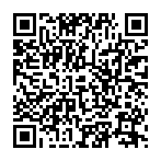 C&oacute;digo QR con el enlace al titular Adif empieza a ejecutar proyectos de protecciÃ³n acÃºstica del AVE