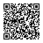 C&oacute;digo QR con el enlace al titular Las normas urbanÃ­sticas contemplan mÃ¡s suelo edificable e industrial