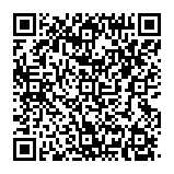 C&oacute;digo QR con el enlace al titular El PSOE culpa a la â€œfalta de diÃ¡logoâ€ de Riesco del fracaso en el convenio del Canal Bajo