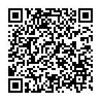C&oacute;digo QR con el enlace al titular Pleno de 30 segundos que no aprueba la urgencia de un crÃ©dito de 2,5 millones