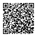 C&oacute;digo QR con el enlace al titular Hasta 29 especies distintas de aves acuÃ¡ticas pasan el invierno en la zona
