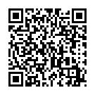 C&oacute;digo QR con el enlace al titular El Ademar no se fÃ­a del Anaitasuna