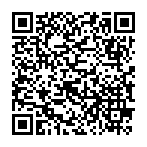 C&oacute;digo QR con el enlace al titular Ciuden invertirÃ¡ 185.000 euros para restaurar una palloza en CandÃ­n