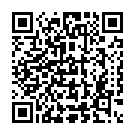 C&oacute;digo QR con el enlace al titular Los leoneses â€˜reinanâ€™ en los autonÃ³micos