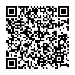 C&oacute;digo QR con el enlace al titular III ediciÃ³n de las Jornadas de Puertas Abiertas en la cementera Tudela VeguÃ­n