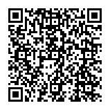C&oacute;digo QR con el enlace al titular El palentino Villarrubia serÃ¡ la apuesta de LÃ³pez para sustituirle