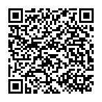 C&oacute;digo QR con el enlace al titular Rescatado tras perderse cuando hacÃ­a senderismo en la zona de PeÃ±alba