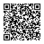 C&oacute;digo QR con el enlace al titular Los autÃ³nomos leoneses, tienen la pensiÃ³n mÃ¡s baja de la regiÃ³n