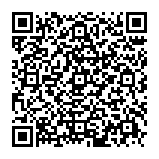 C&oacute;digo QR con el enlace al titular La negociaciÃ³n del ERE de Iban Hermanos se amplÃ­a ante el interÃ©s para comprar el concesionario